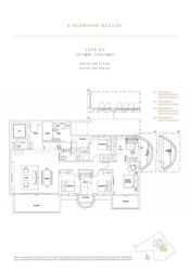Klimt Cairnhill (D9), Apartment #529260231